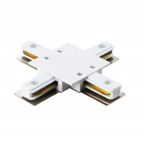 Коннектор Lightstar 501146 Фото Коннектор Lightstar 501146