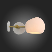 Бра ST-Luce SL434.501.01 Купить Бра ST-Luce SL434.501.01