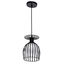 Фото Подвесной светильник DeMarkt 354018401