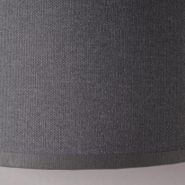 Бра Nowodvorski 6812 в интернет магазине Гет Лайт