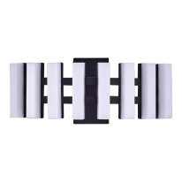 Бра ST-Luce SL6203.401.06 Купить с доставкой по Москве и России Бра ST-Luce SL6203.401.06