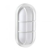 Фото Светильник настенный Novotech 358916