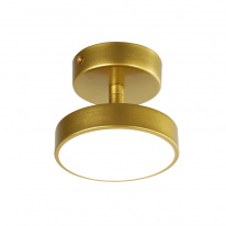 Фото Накладной светильник F-Promo 3059-1P