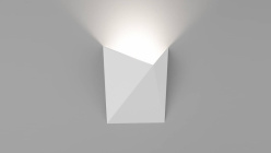 Фото DesignLed GW-A816-7-WH-WW