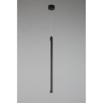 Подвесной светильник Omnilux OML-102016-17 в интернет магазине Гет Лайт