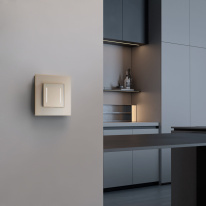 Цена на Рамка Werkel W0013111