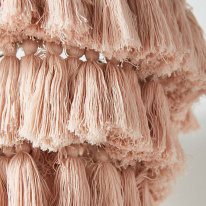 Купить с доставкой по Москве и России Подвесная люстра ImperiumLoft 179697-26