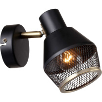 Спот Stilfort 2022/02/01W Фото Спот Stilfort 2022/02/01W