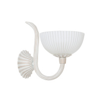 Фото Бра Nowodvorski 5990