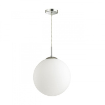 Фото Подвесной светильник LUMION 4543/1A