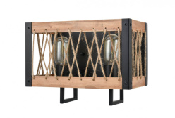 Купить Бра Vele Luce VL6052W02