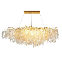 Фото Подвесная люстра APLOYT APL.850.13.13