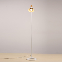 Цена на Торшер ImperiumLoft 241220-26