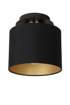 Накладной светильник LUCIDE 74115/01/30 в интернет магазине Гет Лайт