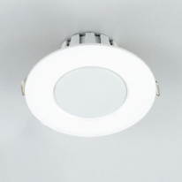 Купить с доставкой по Москве и России Встраиваемый светильник Citilux CLD5103N