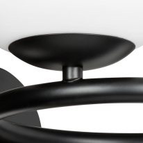 Бра Lightstar 815627 в интернет магазине Гет Лайт