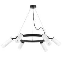 Цена на Подвесная люстра Lightstar LR0163638631