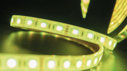 Купить Лента SWG SWG560-12-14.4-RGB-68-M