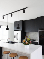 Купить Подвесной светильник EGLO 99757