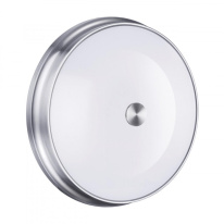 Фото Накладной светильник Odeon Light 4825/4C