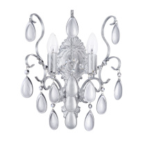 Бра Freya FR2302WL-02S в интернет магазине Гет Лайт