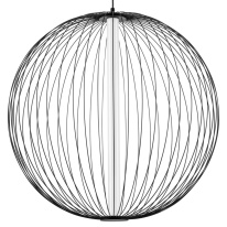 Подвесной светильник Lightstar 734067 Купить Подвесной светильник Lightstar 734067
