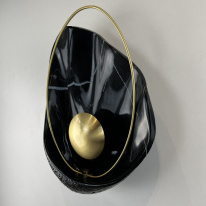 Купить с доставкой по Москве и России Бра ImperiumLoft 179695-22