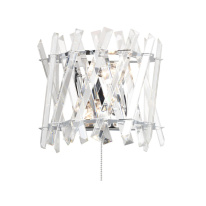 Бра Citilux CL334421 Фото Бра Citilux CL334421