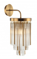 Фото Бра Stilfort 2147/05/01W