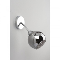 Купить Бра Omnilux OML-94101-01