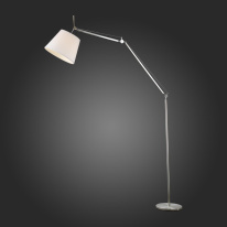 Торшер ST-Luce SL464.115.01 Купить Торшер ST-Luce SL464.115.01