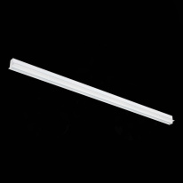 Цена на Шинопровод ST-Luce ST004.519.00