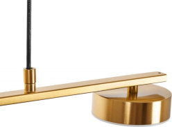 Купить с доставкой по Москве и России Подвесной светильник MyFar MR1002-4PL