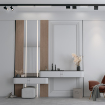 Купить Светильник на шине Novotech 359201