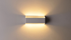 Фото DesignLed GW-8210-5-WH-WW