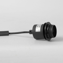 Купить Торшер Lussole LSP-0655