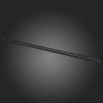 Цена на Шинопровод ST-Luce ST001.429.00