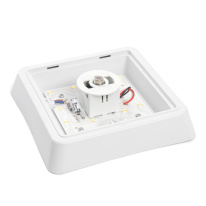 Цена на Feron 41799