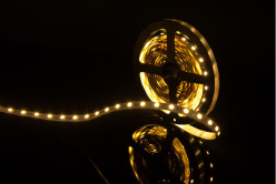 Купить Лента SWG SWG560-12-14.4-WW