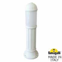 Фото Садово-парковый светильник Fumagalli D15.554.000.WYE27