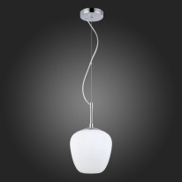 Купить с доставкой по Москве и России Подвесной светильник ST-Luce SL1168.103.01