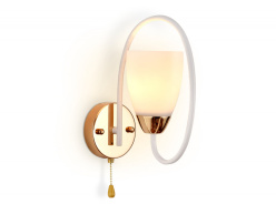 Фото Бра Ambrella Light TR3133