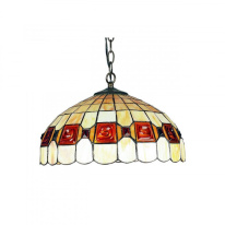 Фото Подвесная люстра Omnilux OML-80503-03