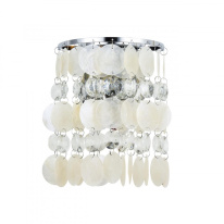 Фото Бра ARTE Lamp A4041AP-2CC