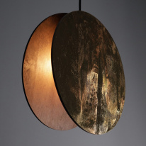 Подвесной светильник Nowodvorski 9028 в интернет магазине Гет Лайт