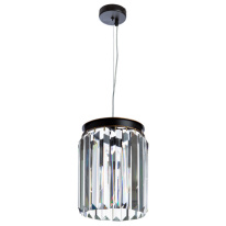 Фото Подвесной светильник Divinare 3001/01 SP-1