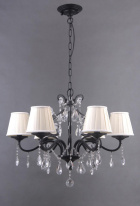 Цена на Подвесная люстра Vele Luce VL2002L06