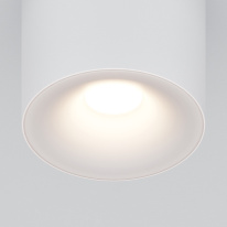 Купить  Maytoni Technical C094-GU10-W