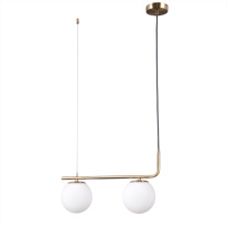 Фото Подвесной светильник Citilux CL112123