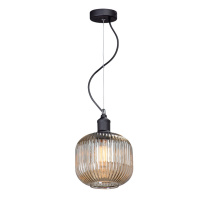 Фото Подвесной светильник Vitaluce V4845-1/1S